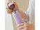 Термос из нерж. стали тм THERMOS JOJ-150 PL0.15L small_img_5