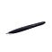 Вечная ручка Pininfarina SPACE X BLACK small_img_3