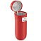 Термос Relaxika Duo 1200 в чехле, стальной small_img_4
