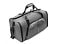 Универсальная дорожная сумка Tourister, серый small_img_2