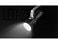 Rombica LED Z5, черный small_img_4