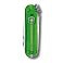 Нож-брелок VICTORINOX Classic SD Colors