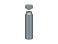Термокружка из нерж. стали тм THERMOS JOQ-600 GYG 0.6L small_img_2