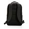 Рюкзак для ноутбука Swiss Peak Brooke из rPET AWARE™, 15,6’’ small_img_5