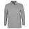 COLOR_11353360XXL