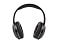HIPER Наушники накладные WIRED CASUAL BLACK HTW-OV1 (Р) small_img_2