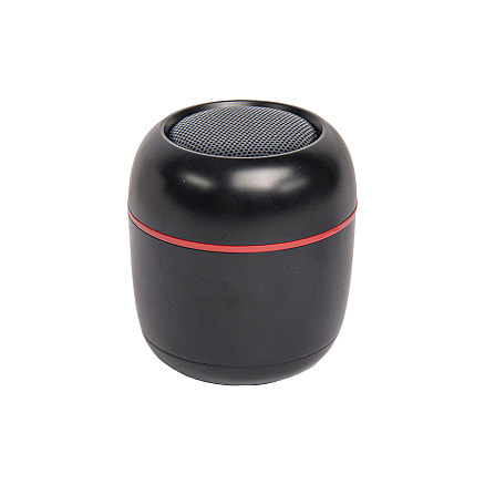 Портативная mini Bluetooth-колонка Sound Burger