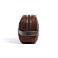 Косметичка VINGA Hunton small_img_3