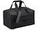 Сумка дорожная DELSEY, TURENNE, 26л, черный small_img_2