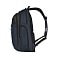 Рюкзак VICTORINOX Altmont Original Vertical-Zip Backpack, синий, 100% полиэстер, 33x23x47 см, 24 л small_img_4