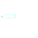 Цепочка для флешки Designer Бирюзовый_бирюзовый