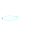 Цепочка для флешки Designer Бирюзовый_БИРЮЗОВЫЙ