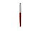 Ручка-роллер Parker Jotter Original T60 Red СT, стержень: F, цвет чернил: black, в подарочной коробке small_img_3