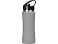 Бутылка для воды Bottle C1, сталь, soft touch, 600 мл, серый small_img_5