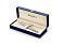 Ручка шариковая Waterman Hemisphere Stainless Steel CT M, серебристый small_img_2