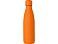 Вакуумная термобутылка Vacuum bottle C1, soft touch, 500 мл, оранжевый small_img_2