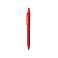 Ручка Tide из переработанного ABS-пластика GRS small_img_5
