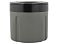 Термос из нерж.стали с пластиковыми контейнерами и ложкой тм THERMOS JBG-1800 Food Jar 1.8L, серый small_img_4