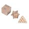 Набор дорожных игр GENIUM,16,3 x 6 x 6,4 cm , дерево small_img_5