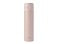 Термос из нерж. стали тм THERMOSJNI-400 MTPK 0.4L small_img_3