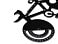 Мультитул NIbali small_img_2