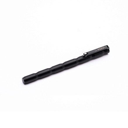 Шариковая ручка+карандаш Pininfarina Modula Black