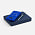 Набор Omni Dagger, синий_синий