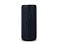 Портативная колонка mySound Colibri 2C, 6 Вт, черный small_img_2