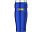 Кружка-термос из нерж. стали тм THERMOS SK1005BL 0.47L, синий_СИНИЙ
