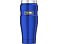 Кружка-термос из нерж. стали тм THERMOS SK1005BL 0.47L, синий small_img_1