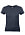 color_TW04T003XS