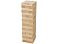 Настольная игра из дерева Башня в деревянной коробке small_img_2