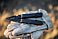 Мультитул Super Tool 300 EOD small_img_4