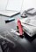 Нож перочинный VICTORINOX Compact, 91 мм, 15 функций, красный small_img_2