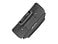 RIVACASE 8481 black ECO бизнес кейс на 4-х колесах 20 / 2 small_img_5