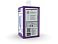 Умная розетка HIPER IoT P01 (Р) small_img_3