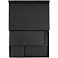 Набор Multimo Maxi, черный с красным small_img_3