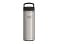 Термос из нерж. стали тм THERMOS IS-200 MS 0.71L small_img_2