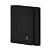 Бумажник VICTORINOX Travel Essentials Tri-Fold Wallet, чёрный, полиэстер, 9x2x10 см small_img_2