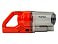 Пылесос автомобильный HIPER HVC120Li аккумуляторный small_img_4