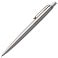 Ручка шариковая Parker Jotter Stainless Steel Core K61 small_img_2
