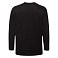 Футболка мужская SUPER PREMIUM LONG SLEEVE 205 small_img_5