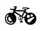 Мультитул NIbali small_img_4