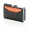 Кошелек с держателем для карт C-Secure RFID, черный small_img_5