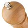 Мельница для перца Wood, малая, неокрашенная small_img_2