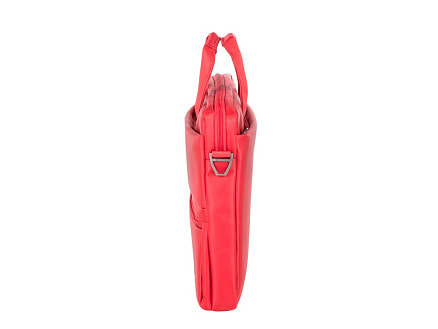 RIVACASE 8630 red сумка для ноутбука 15,6 / 6