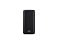 RIVACASE VA2120 (20000mAh), внешний аккумулятор /24 small_img_2