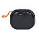 Беспроводная Bluetooth колонка Echo 3W, черный small_img_2