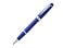 Ручка-роллер Selectip Cross Bailey Light Blue, синий small_img_1