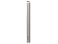 Внешний аккумулятор Xiaomi Super Slim Magnetic Power Bank 5000 Gold small_img_3
